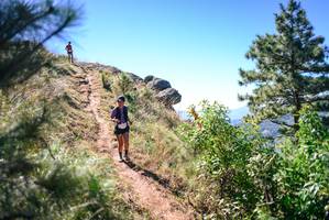 BIB: 
                            <button type="button" onclick="openModal(26601535)" class="btn btn-primary btn-sm float-right btn-popup" data-toggle="modal" data-target=".modal-high-quality">
                        <i class="fas fa-shopping-cart"></i> Add to Cart
                    </button>
                                            <button type="button" onclick="isThisMe(26601535, true)" class="btn btn-success btn-sm float-right btn-popup btn-isme hidden" data-toggle="tooltip" data-placement="bottom" title="นี่คือรูปของคุณใช่ไหม คลิกที่นี่เพื่อเอาเข้าอัลบั้ม">
                        <i class="fas fa-plus"></i> Add to album
                    </button>
                    <button type="button" onclick="isThisMe(26601535, false)" class="btn btn-warning btn-sm float-right btn-popup btn-isnotme hidden">
                        <i class="fas fa-ban"></i> Remove from album
                    </button>